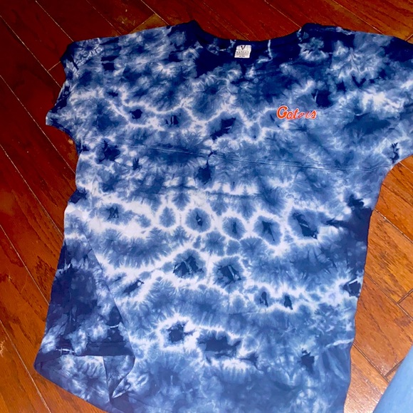 To big - Picture 1 of 1